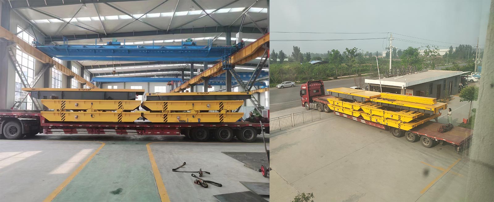 transport-transfer-cart transport-transfer-cart