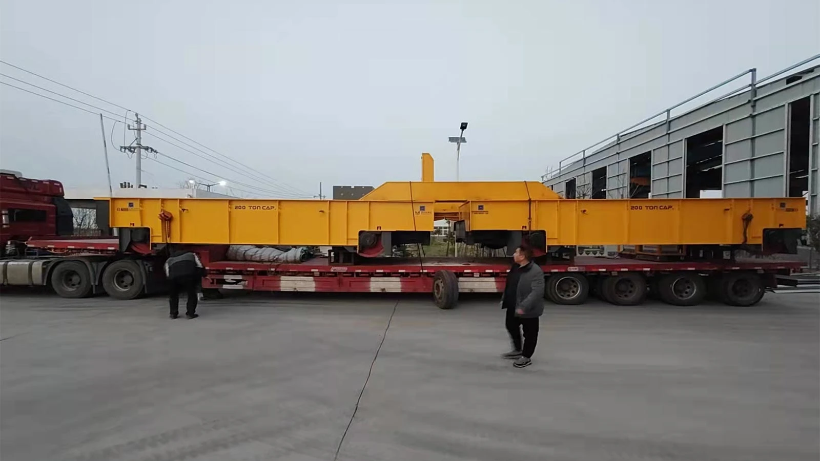 200-TON-RAIL-CART-TO-GUANGZHOU