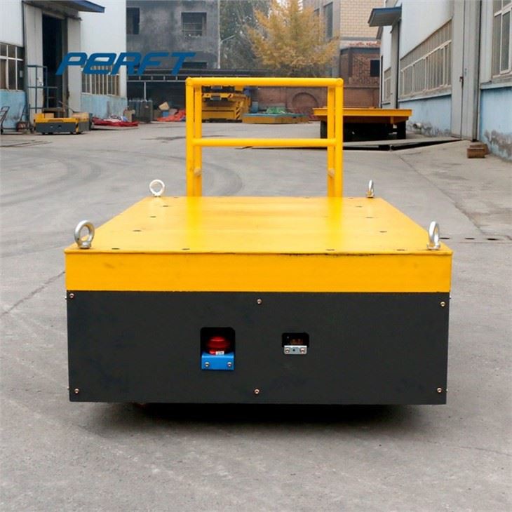 Transportation Cart